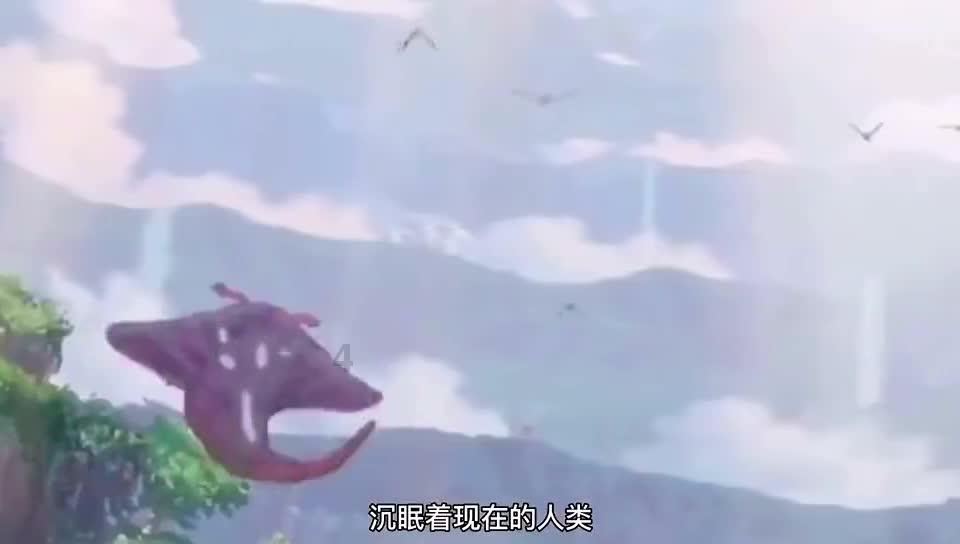 灾后重建，我们在路上