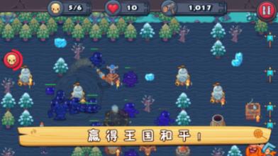 中国电信号卡套餐大概怎么样？