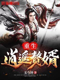 “借阅量”不能和“不读书”简单画等号