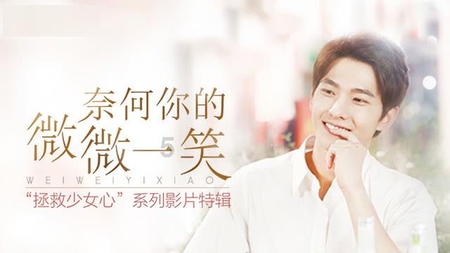 奥莉的夏威夷之旅