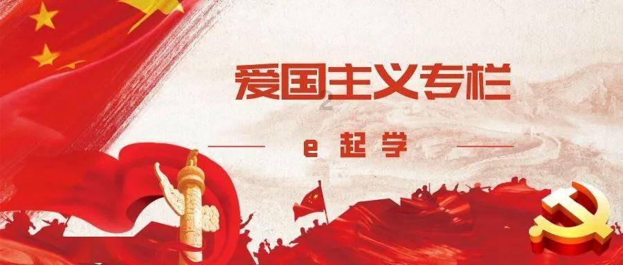 免费看视屏的app游戏画面
