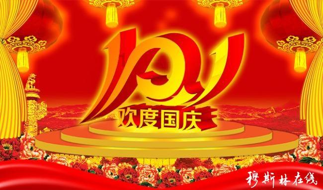 足协为何单独官宣泰山获准入?津媒:真正的准入名单短期内难官宣