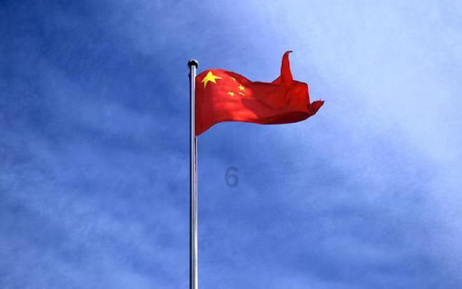 遇到突发洪水跑不了被困时，我们该如何自救？游戏画面