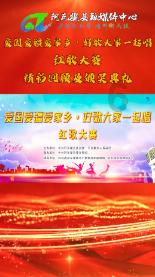 特斯拉“死忠粉”动摇了？Wedbush下调目标价：前方是“四级风暴”！