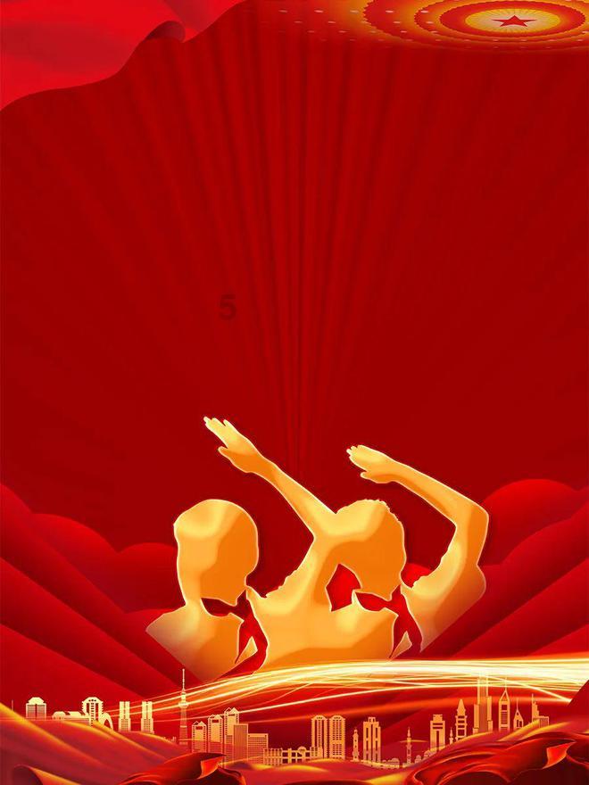 免费看视屏的app游戏画面