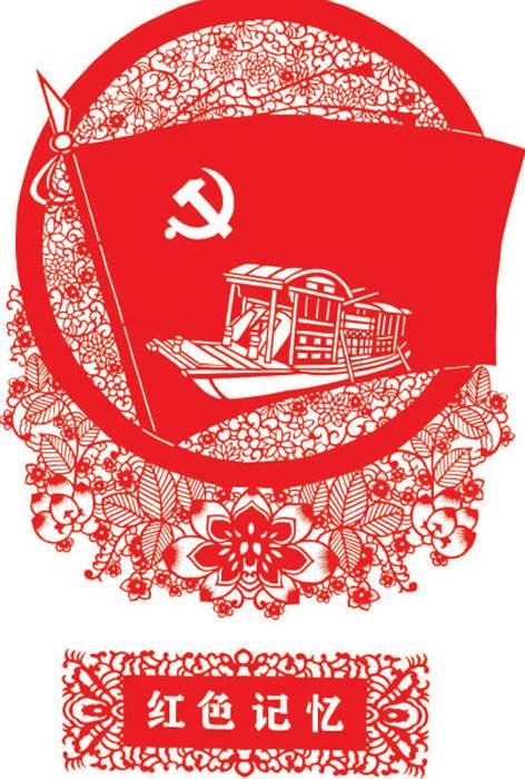 逃出无人荒岛