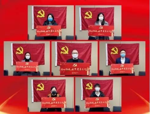 拼多多虚拟物品怎么退款- 答非所问,解疑释惑