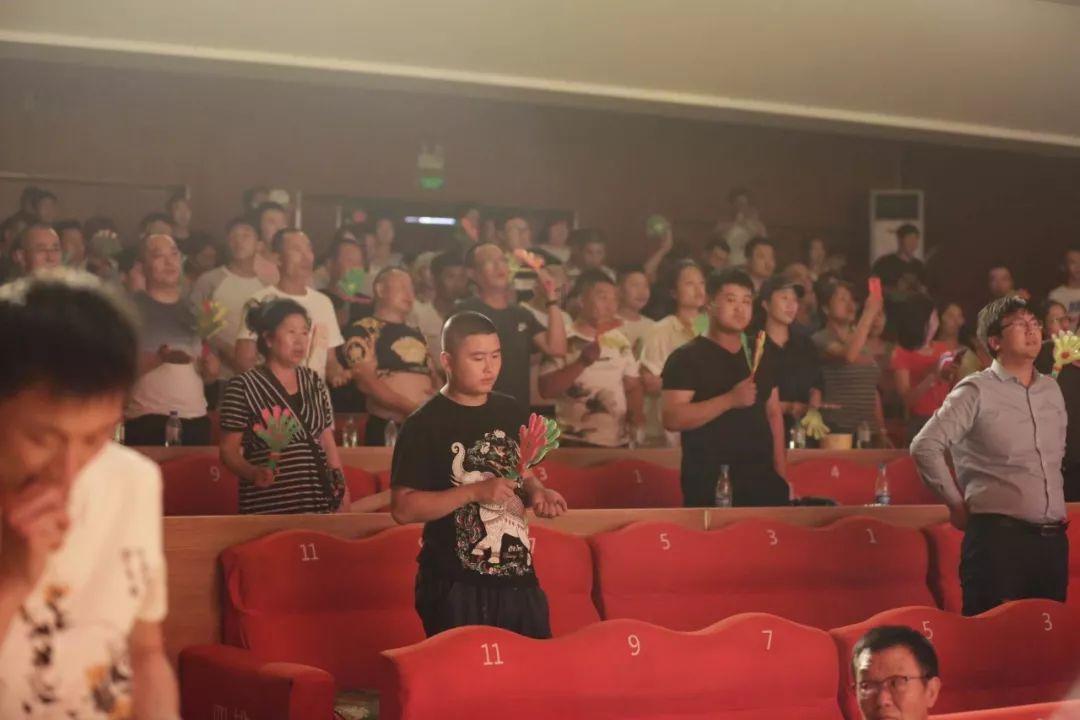 华为败诉了！但瑞典做梦都想不到，“制裁”会来得如此之快