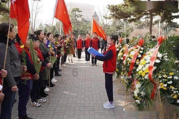 爱丽化妆教程