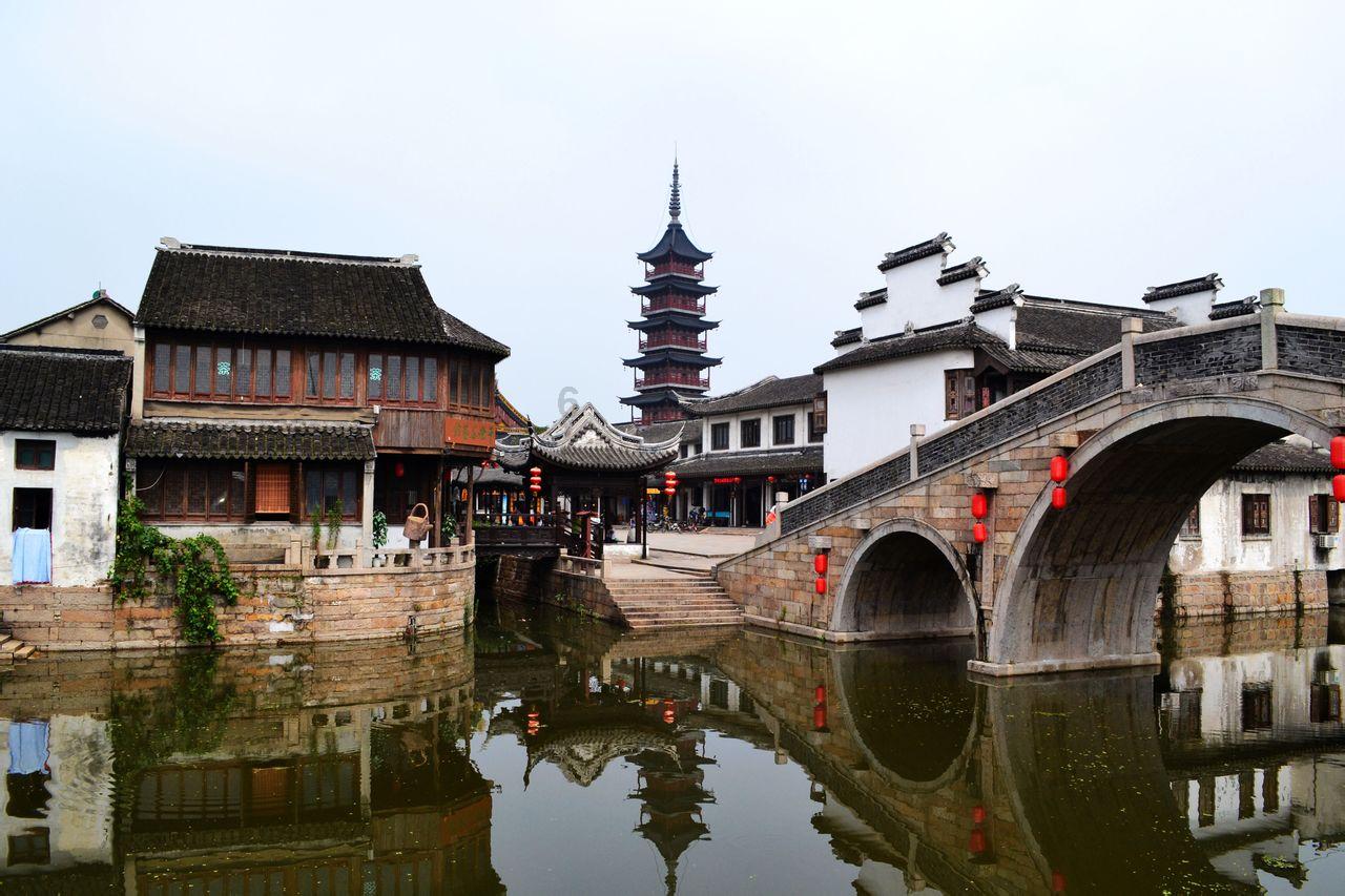 为什么袭人在次副册?-专业问答类网站