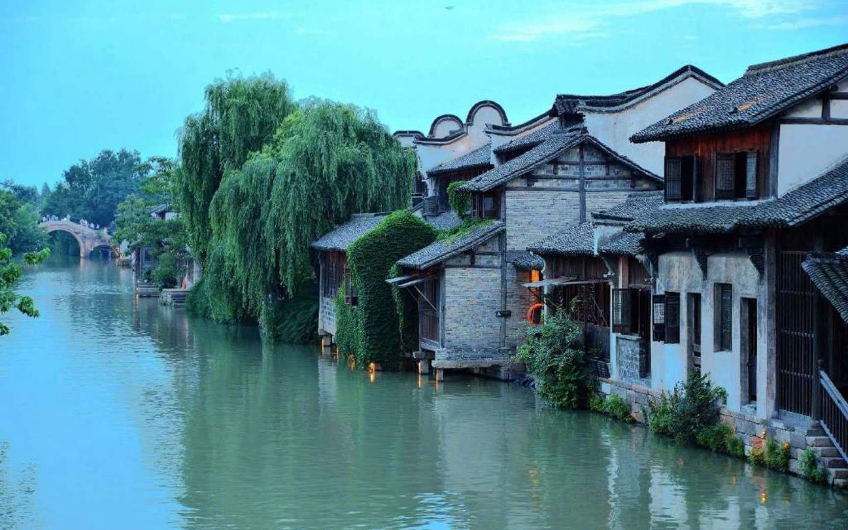 我市成立教育慈善救助基金