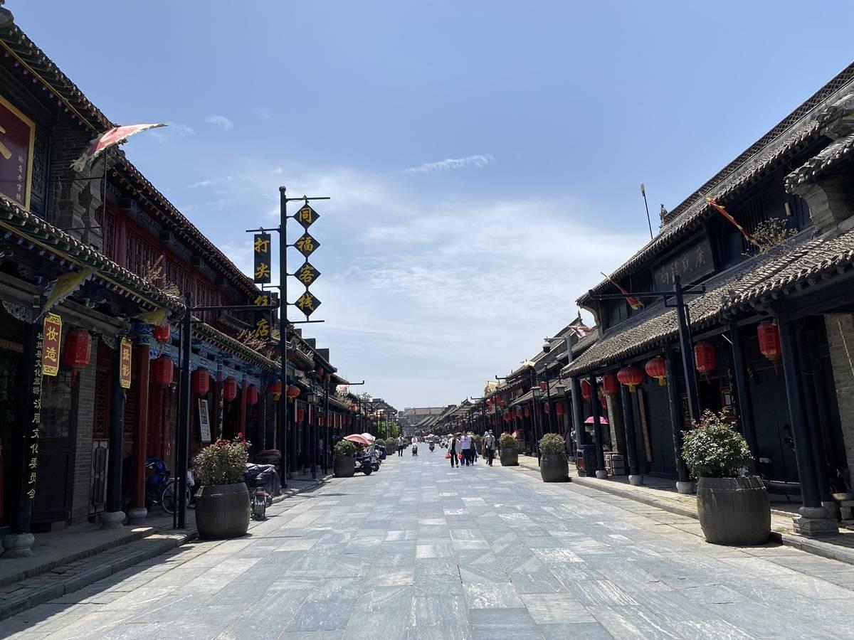 星球基地