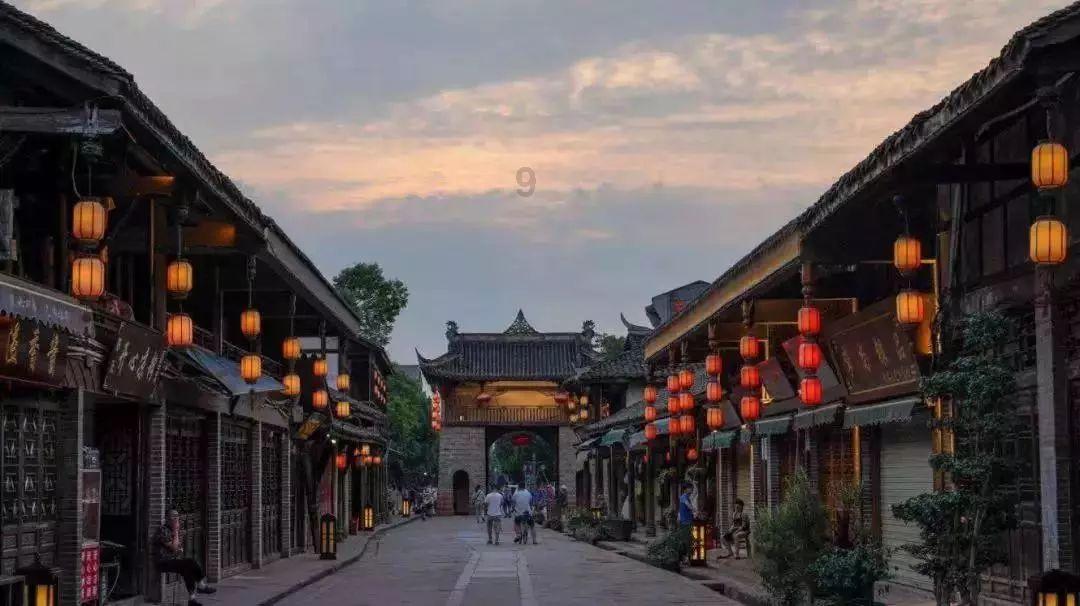 《侦察英雄》战术写实:一窥我军如何零牺牲干掉敌团!