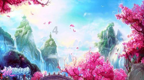 《大侠立志传》武林盟主成就获得方法